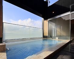 Candeo Hotels Nara Kashihara