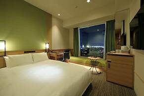 Candeo Hotels Nara Kashihara