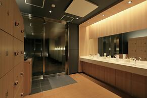 Candeo Hotels Nara Kashihara