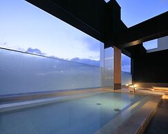 Candeo Hotels Nara Kashihara