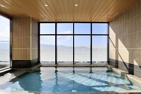 Candeo Hotels Nara Kashihara