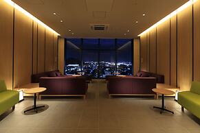 Candeo Hotels Nara Kashihara