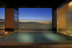 Candeo Hotels Nara Kashihara