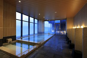 Candeo Hotels Nara Kashihara