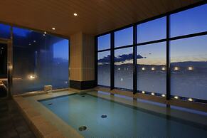 Candeo Hotels Nara Kashihara