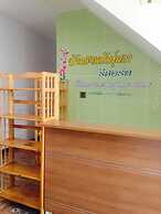 Baan Suan Punpaka Resort