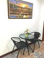 Baan Suan Punpaka Resort