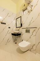 The Country Side Resort