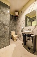 The Country Side Resort