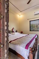 The Country Side Resort