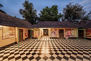 The Country Side Resort