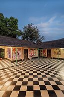 The Country Side Resort