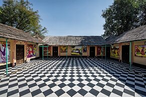 The Country Side Resort