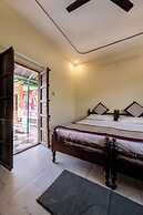 The Country Side Resort