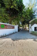 The Country Side Resort