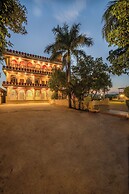 The Country Side Resort