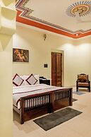 The Country Side Resort