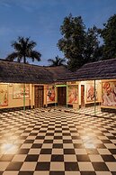 The Country Side Resort