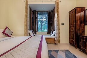 The Country Side Resort