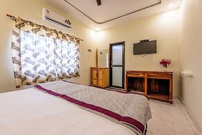 The Country Side Resort