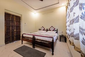 The Country Side Resort