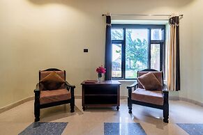 The Country Side Resort