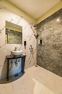 The Country Side Resort