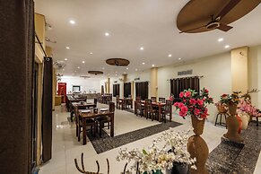 The Country Side Resort