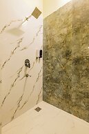 The Country Side Resort