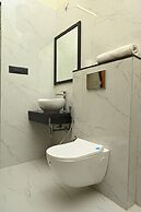 The Country Side Resort