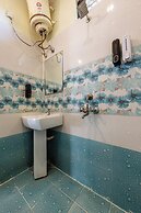 The Country Side Resort