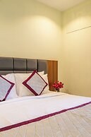 The Country Side Resort