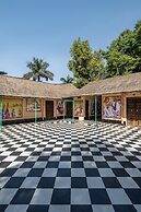 The Country Side Resort