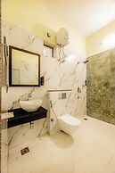 The Country Side Resort