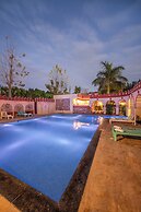 The Country Side Resort