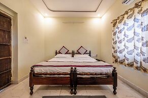 The Country Side Resort