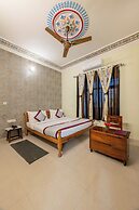 The Country Side Resort