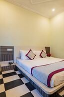 The Country Side Resort