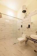 The Country Side Resort