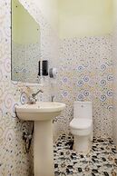 The Country Side Resort