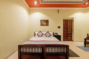 The Country Side Resort