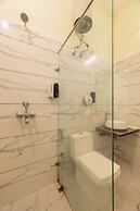 The Country Side Resort