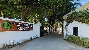 The Country Side Resort