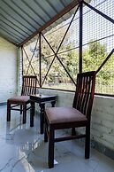 The Country Side Resort