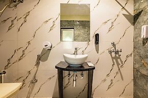 The Country Side Resort