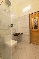 The Country Side Resort