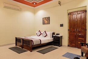 The Country Side Resort