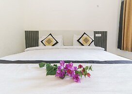 The Country Side Resort