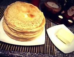 Agrousad'ba Malinovka