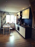 Agrousad'ba Malinovka